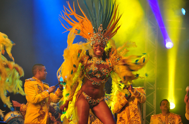 reveillon5