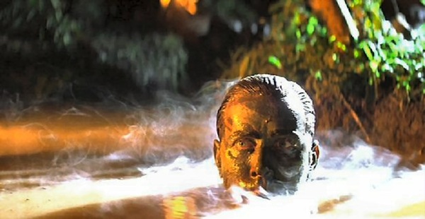 apocalypse_now-mud4
