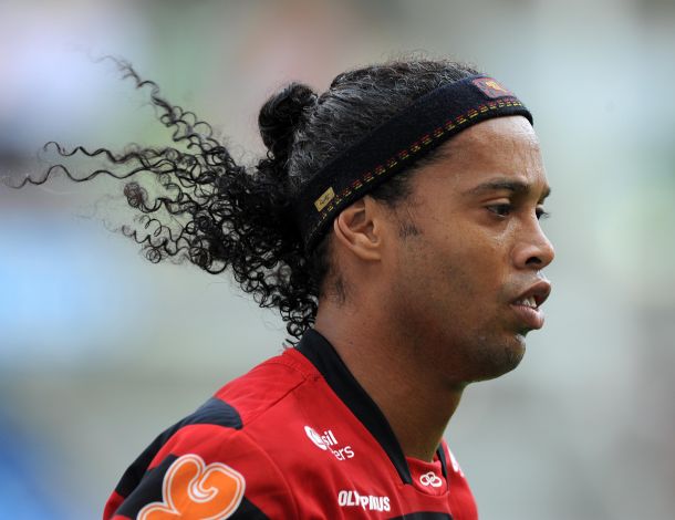 gaúcho