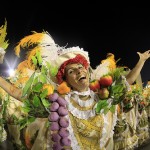 Winning parade, Unidos da Tijuca, photo by AF Rodrigues/Riotur.