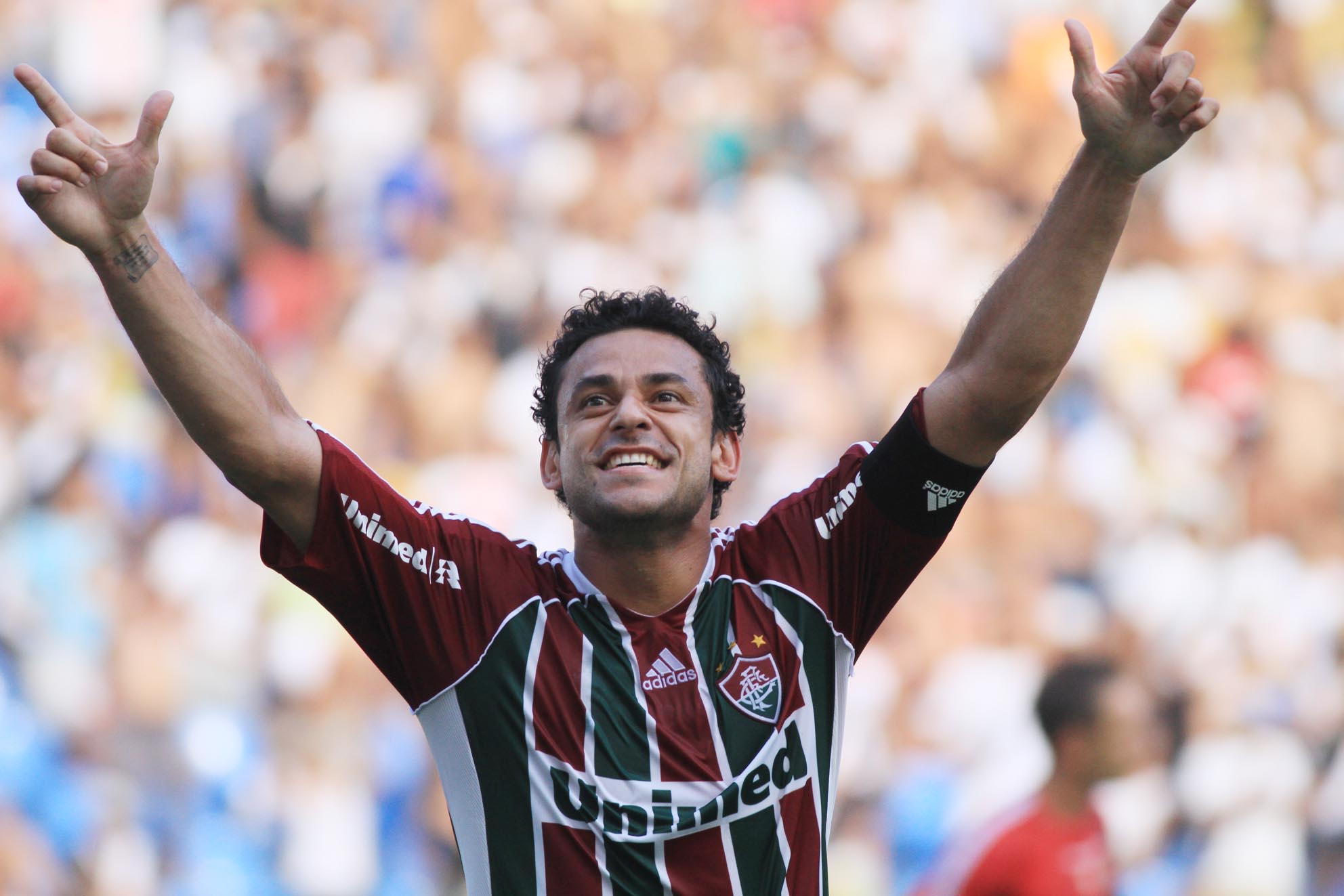fred