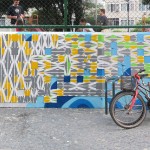 BAIRRO-PEIXOTO