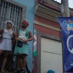 CARNAVAL-SANTA-TERESA
