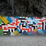 CORTE-DE-CANTAGALO-COPACABANA