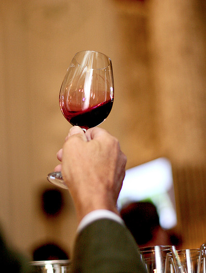 Wine and olive oil are some of the leading import products taking an increased market share in Brazil, Brazil News