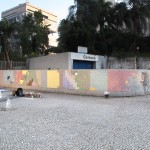 LARGO-DA-CARIOCA-CENTRO