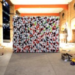 MUDA-Gallery-Piece