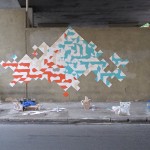 MUDA - Lagoa
