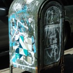 MUDA-New-York-City