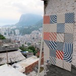 MUDA-Rocinha