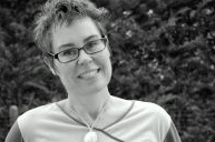 Life Coach, Pia Granjon Lecerf.