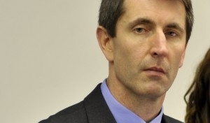 President of Chevron Brazil George Buck is among the executives barred from leaving the country, Brazil News