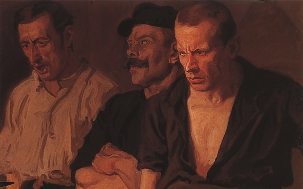 thumb-Lentz-Strajk-1910