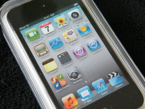 Concerns Over Brazil’s 4G Auction: Daily