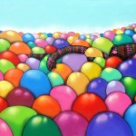 535753_2583584449488_1850801197_1424916_1678777586_n