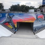 AirraceCristoce?u 07