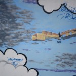 AirraceDumont 07