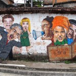 Complexo - 2
