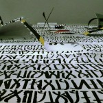 Exposição Atemporal
