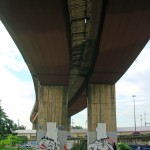 FROM-ABOVEestacio