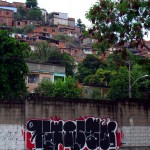 HOWNOSMthomaz-coelho
