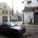 I-JUST-CALLED-TO-SAY...-sao-cristovao