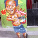 Meno?Mangueira