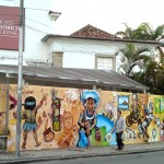 RENOIR