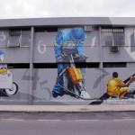 MuralUsina