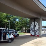 SHARED-GUIDANCEmaracana