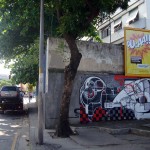 SONATAStijuca