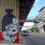 THE-LIVESAVERavenida-do-brasil