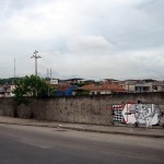 TIMEBOMBiraja