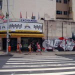 UPPER-FISTScopacabana