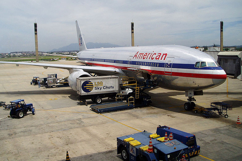 Rio recorded the largest percentage increase in the number of visas to the U.S., 103 percent from last year, Rio de Janeiro, Brazil News