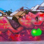 Boladona - 3