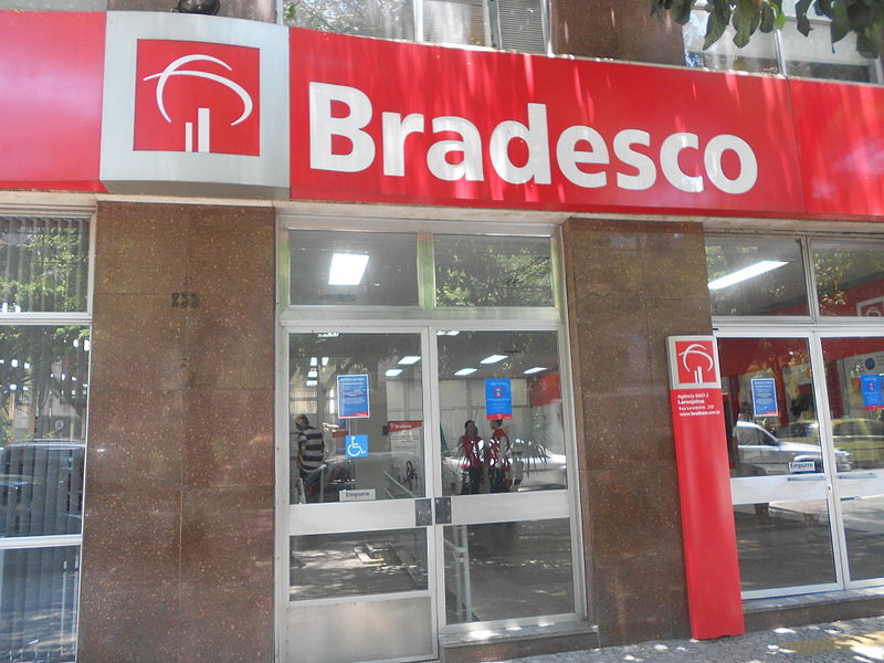 Bradesco is said to be in the final stages of acquiring Santander Brasil, a move that would make it Brazil's biggest bank, Brazil News