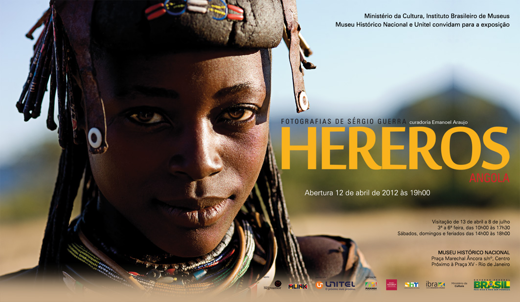 Expo_Hereros_RIO