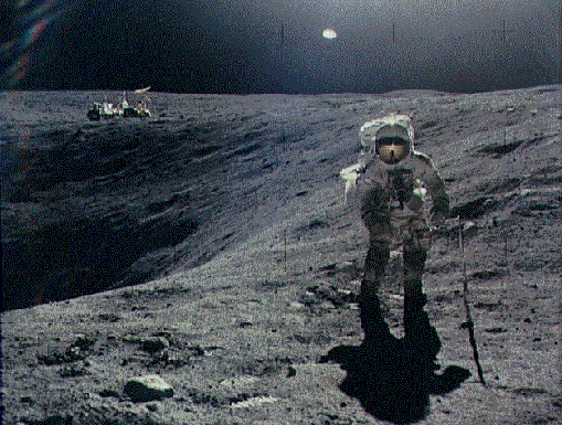 apollo16_plum1