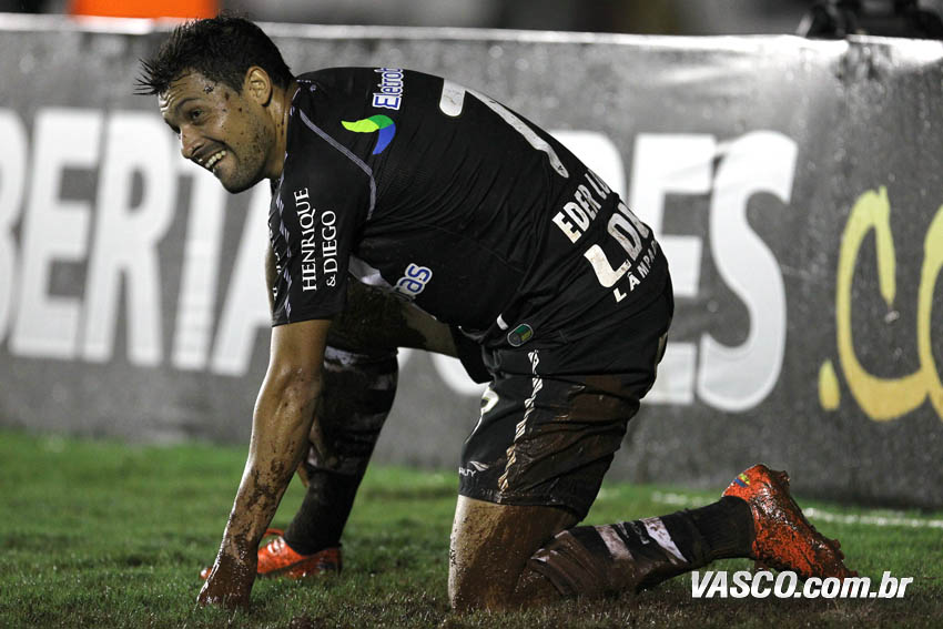 eder luis
