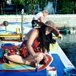 flutuarte_Nicolina_MaxineNienow