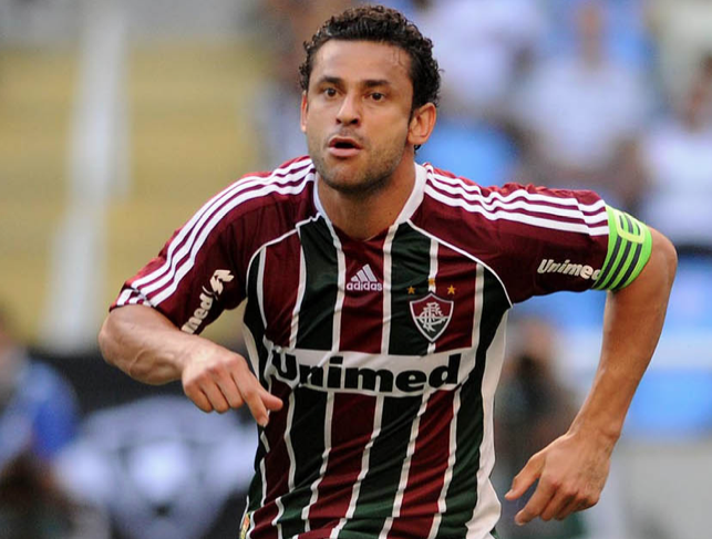 fred