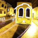 henrique_madeira_homegrown_santateresa_130512-2