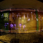 henrique_madeira_lafolie_lightpainting_030512-1