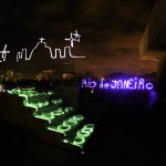 henrique_madeira_lightpainting_030512-1