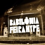 henrique_madeira_lightpainting_030512-10
