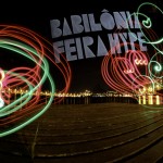 henrique_madeira_lightpainting_030512-11