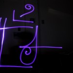 henrique_madeira_lightpainting_030512-12