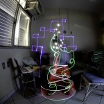 henrique_madeira_lightpainting_030512-13