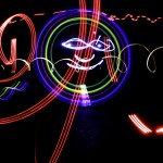 henrique_madeira_lightpainting_030512-14
